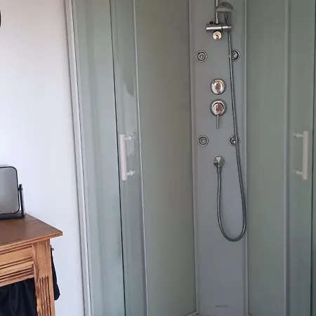 La Costa Bella * Либурн