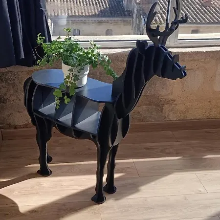 Апартаменты La Costa Bella