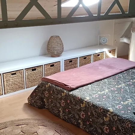 La Costa Bella Либурн