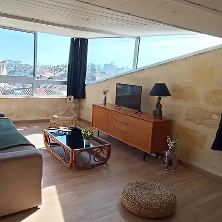 La Costa Bella * Либурн