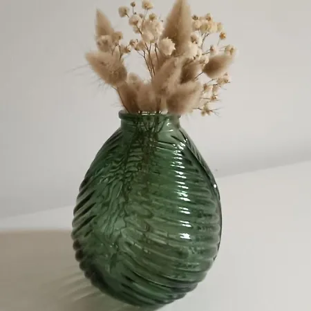 La Costa Bella * Либурн