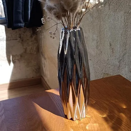 La Costa Bella Апартаменты *