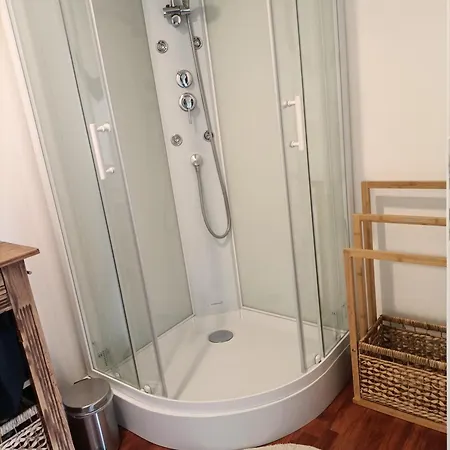 Апартаменты La Costa Bella *