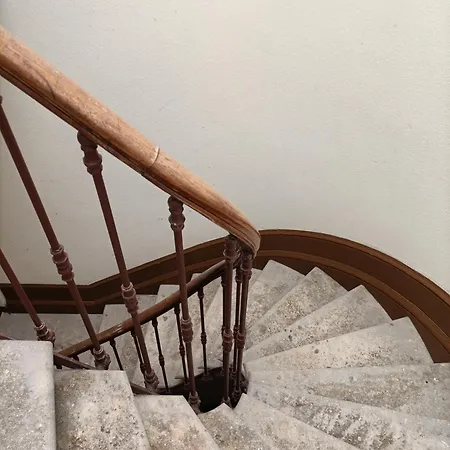 Апартаменты La Costa Bella *