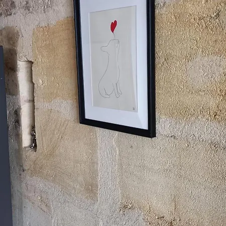 Апартаменты La Costa Bella