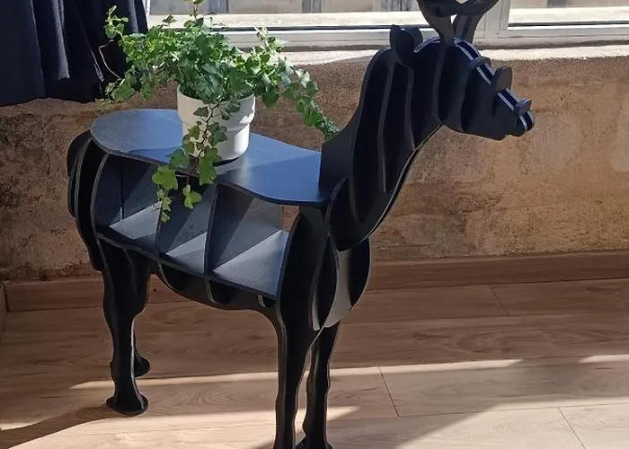 Lejlighed La Costa Bella