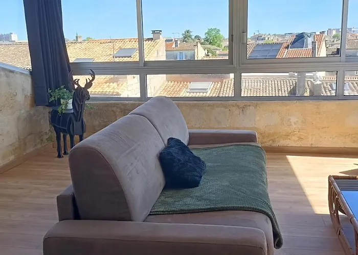 La Costa Bella Lejlighed