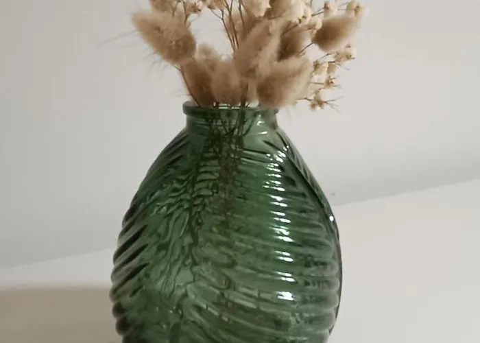 La Costa Bella * Libourne