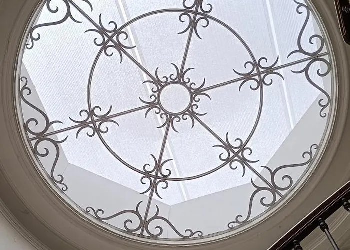 La Costa Bella Lejlighed