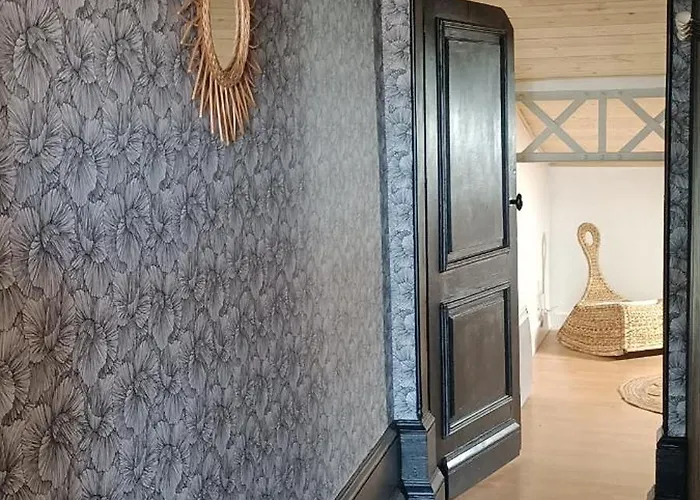 Lejlighed La Costa Bella *