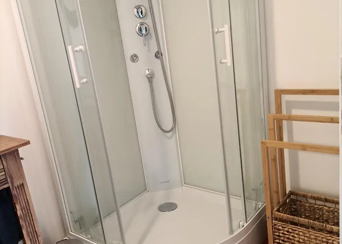 Lejlighed La Costa Bella *