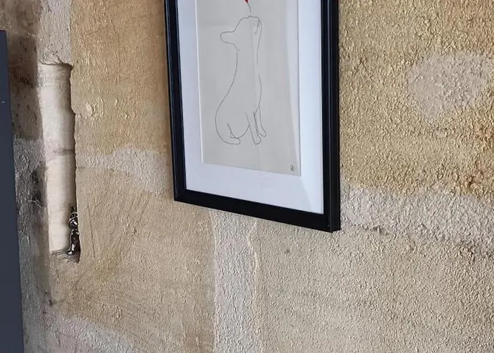 Lejlighed La Costa Bella